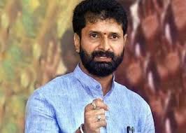 ಸಚಿವ ಸಿ.ಟಿ.ರವಿ ವಿರುದ್ಧ ಮಾನನಷ್ಟ ಮೊಕದ್ದಮೆ ಹೂಡಲು ಚಿಂತನೆ 